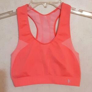 SZ M SPORTS BRA